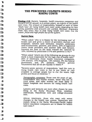 p. 51