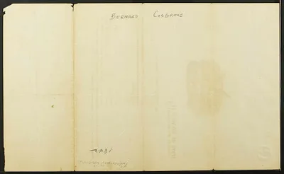 p. 56