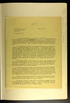 p. 32