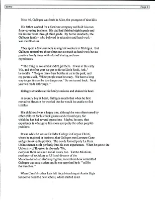 p. 8