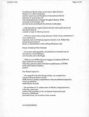 p. 37