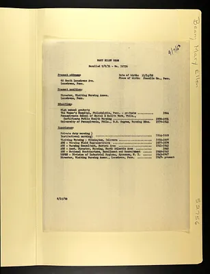 p. 6