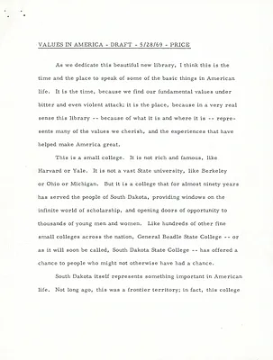 p. 41