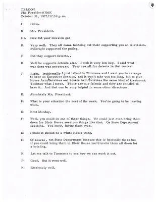p. 48