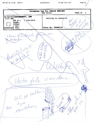 p. 52