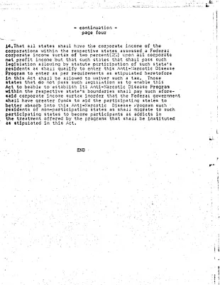 p. 47