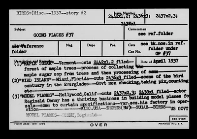 p. 32