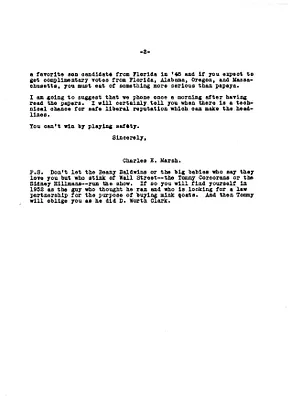p. 4