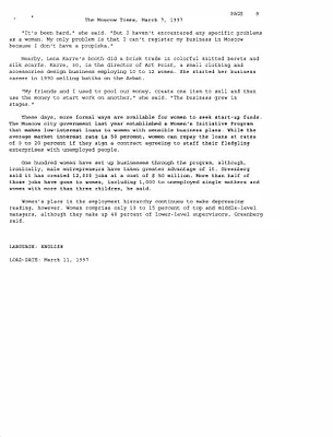 p. 16