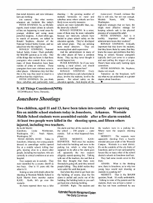 p. 21