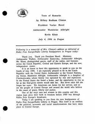 p. 12