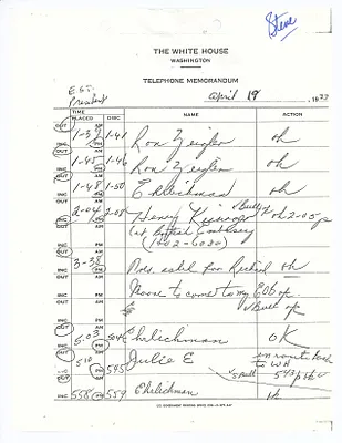 p. 47