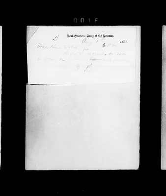 p. 29