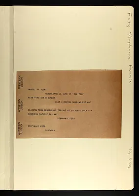 p. 52