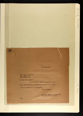 p. 24