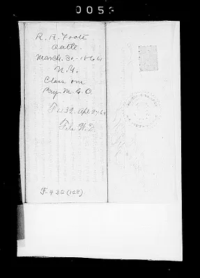 p. 56