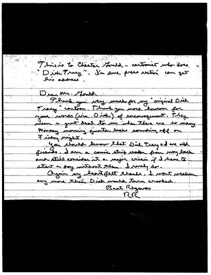 p. 33