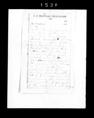 p. 51