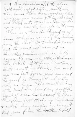 p. 3