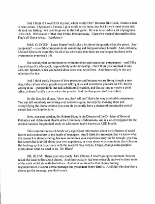 p. 29