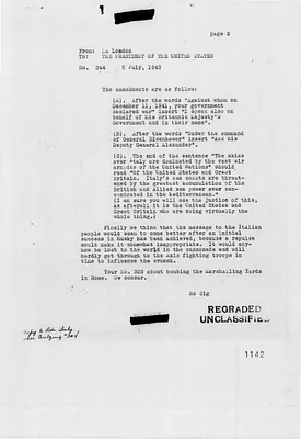 p. 12