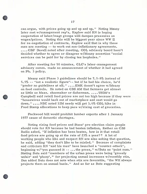 p. 20