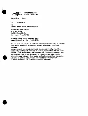 p. 21