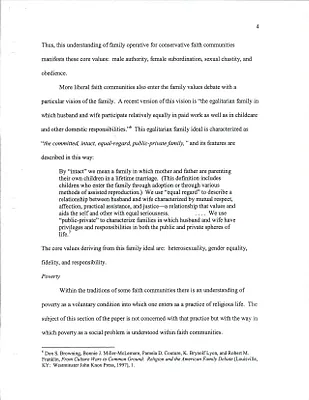p. 54