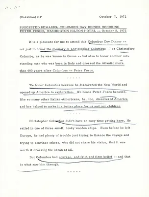 p. 8