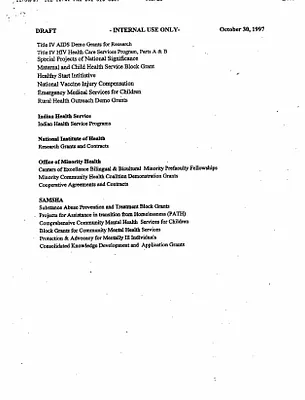 p. 27