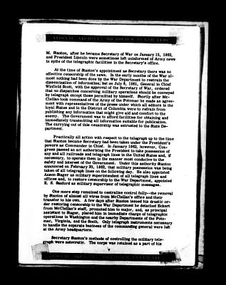 p. 7