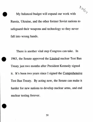 p. 40