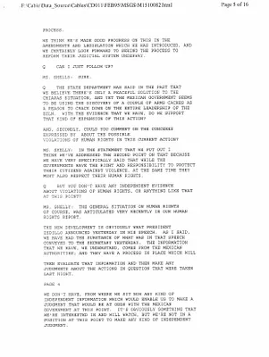 p. 5