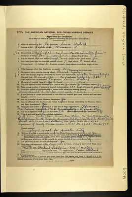 p. 38
