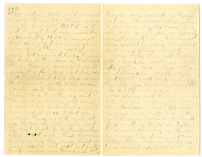 p. 3