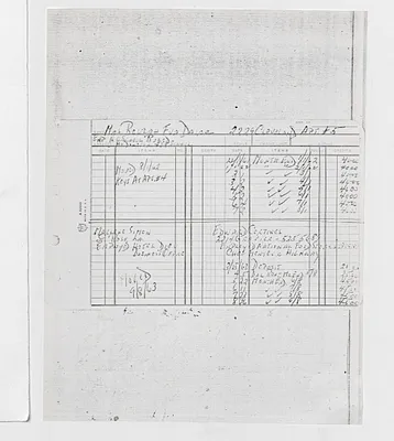 p. 30