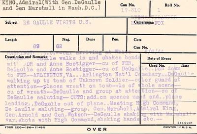 p. 57