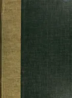 Art of William Morris