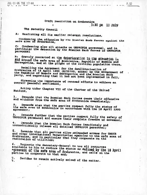 p. 18