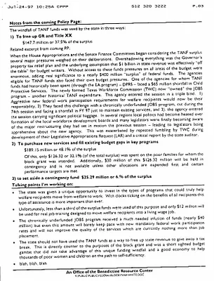 p. 3