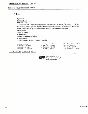 p. 57
