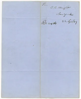 p. 3