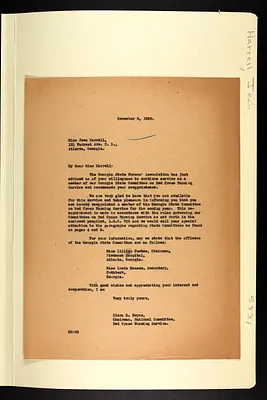 p. 25