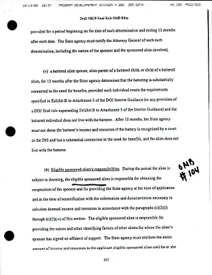 p. 58