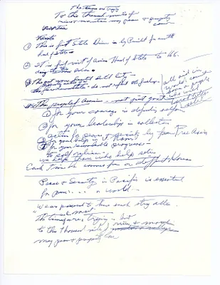 p. 5
