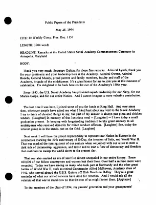 p. 44