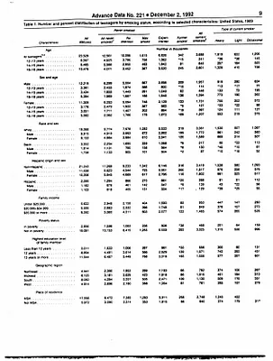 p. 54
