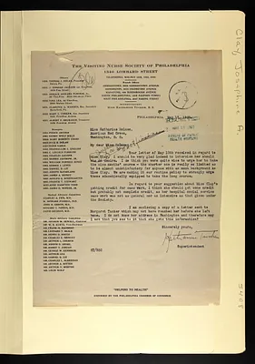 p. 22