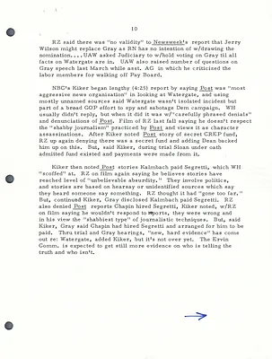 p. 13
