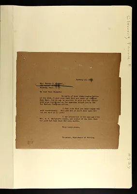 p. 52